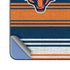 NFL Chicago Bears Trailblazer Galaxy Z Fold5 5G Skin